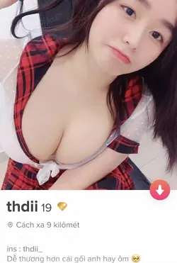 325124