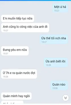 Screenshot_20210316-161415_One UI Home-03.webp