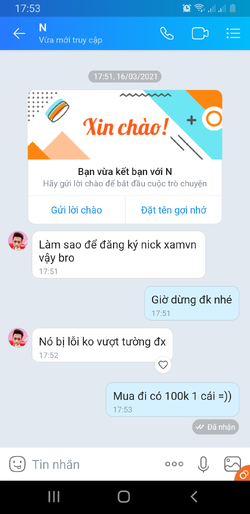 Screenshot_20210316-175308_Zalo.webp