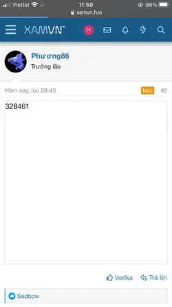 208AFE59-4DFB-4A9B-9F74-46A1213A0AF0.webp