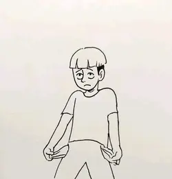 329588