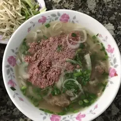foody-pho-so-1-ha-noi-644-636306130132245366.webp