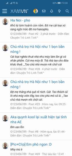 Screenshot_20210321_103320_com.android.chrome.webp
