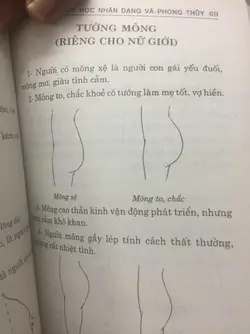 329918