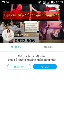 Screenshot_2019-12-22-16-40-00.webp