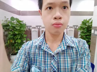 160996.webp