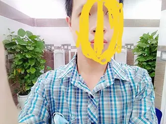 IMG_20191223_195539.webp