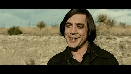 33798