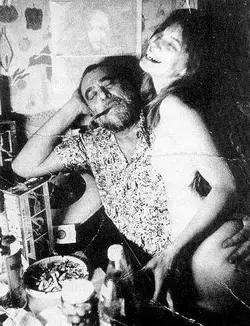 bukowski030-799634.1.webp