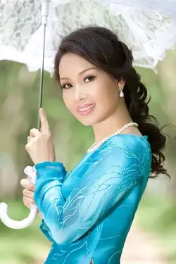 1616322250086.webp