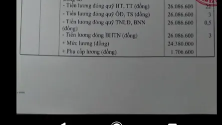 Screenshot_20210321-230212.webp