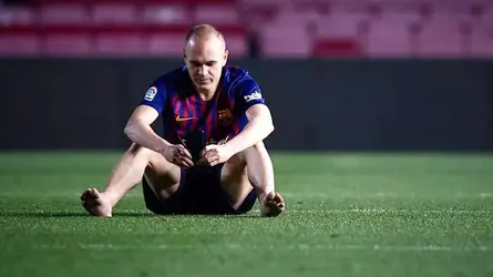 iniesta 660.webp