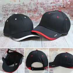 z2375806290868_30033d6f7ec37890afa7e16abdc681a8.webp