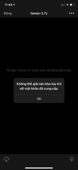 891C6037-FED3-423F-AC84-DAE5FA2E2BDC.webp