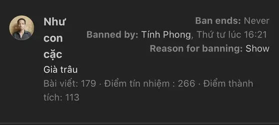 331722