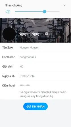 1E856C59-F173-4DFE-80C6-5D615B661691.webp
