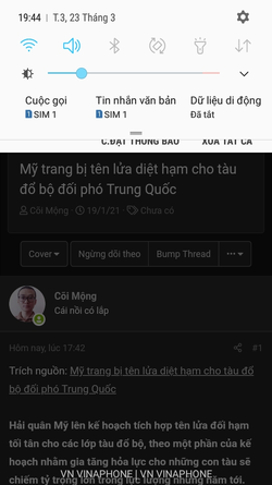 331826