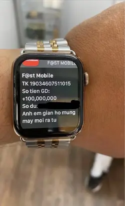 331833