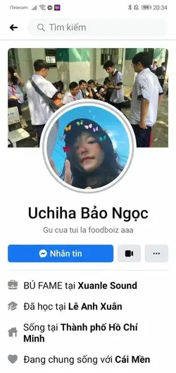 AD8E8CEC-3A2E-44E1-AC83-620B4F59A729.webp