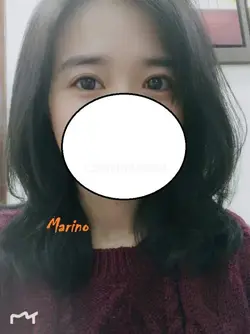 Fopee.md.webp