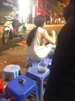 332379 332379