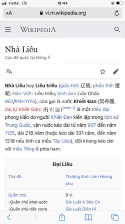9F97CC1D-9E37-44F3-9E25-CD2E32E54402.webp