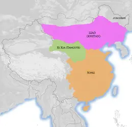 Song-Liao-Xixia-1111.webp