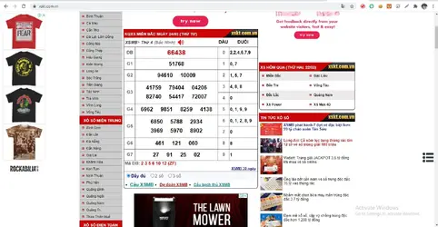 tài 1.webp