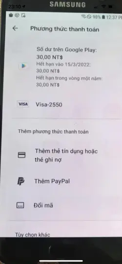 5401CE19-6AF4-4AC9-9A73-1D6EDC644DAB.webp