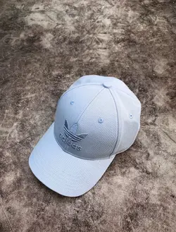 z2395831138076_6b3484ec6344a939a58c8903318ab2ae.webp