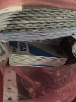 333211