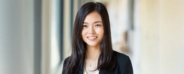 Wang_Xiao_Faculty_Profile_Big_2019.webp Wang_Xiao_Faculty_Profile_Big_2019.webp