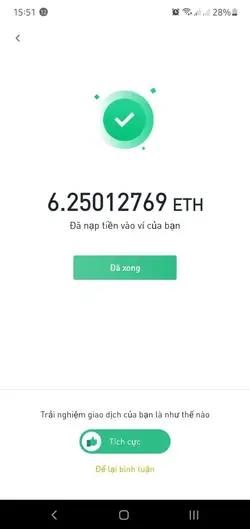 334129
