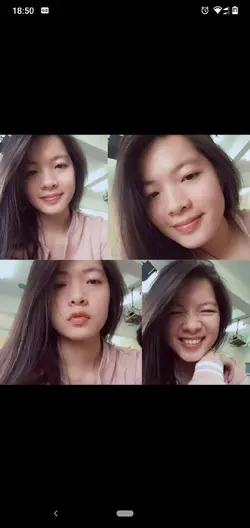 Screenshot_20210326-185003.webp