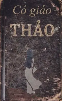 334378