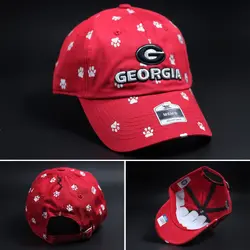 georgia.webp