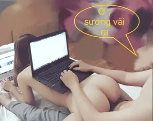 334749