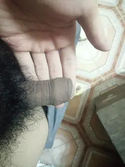 334845