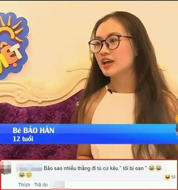 334947 334947
