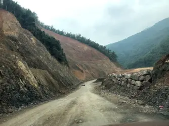 langthang (4).webp