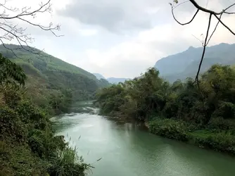 langthang (9).webp