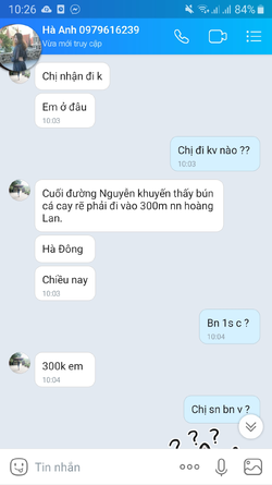 Screenshot_20210328-102644_Zalo.webp