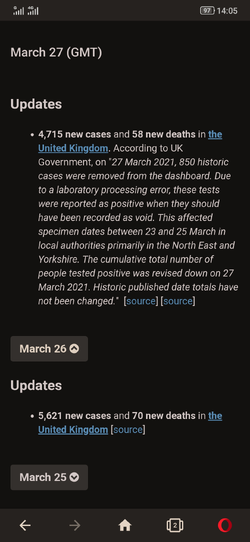 Screenshot_2021-03-28-14-05-21-0318800563.webp