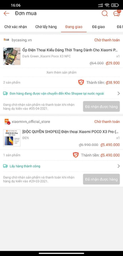 Screenshot_2021-03-28-16-06-39-074_com.facebook.katana.webp