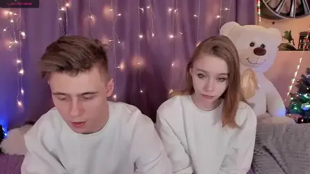 tyler_carolline Chaturbate BoyGirl Sex Video - CamGirlBang_Moment(2).webp tyler_carolline Chaturbate BoyGirl Sex Video - CamGirlBang_Moment(2).webp