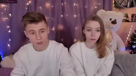 tyler_carolline Chaturbate BoyGirl Sex Video - CamGirlBang_Moment(3).webp tyler_carolline Chaturbate BoyGirl Sex Video - CamGirlBang_Moment(3).webp