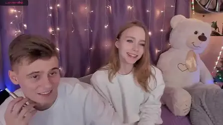 tyler_carolline Chaturbate BoyGirl Sex Video - CamGirlBang_Moment(13).webp tyler_carolline Chaturbate BoyGirl Sex Video - CamGirlBang_Moment(13).webp