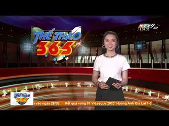 HTVTT888.webp