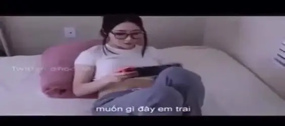 335724