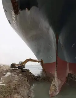 335782